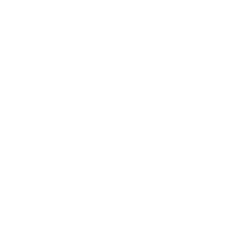 Apple Podcast Link